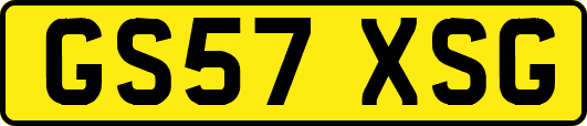 GS57XSG