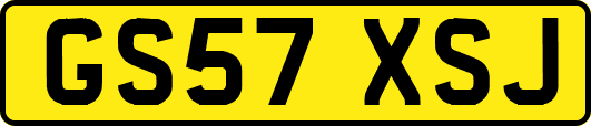GS57XSJ