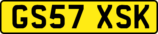 GS57XSK