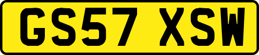 GS57XSW