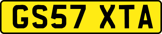 GS57XTA