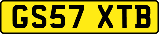 GS57XTB
