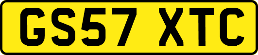 GS57XTC