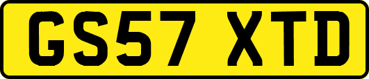 GS57XTD