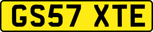 GS57XTE