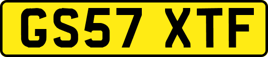GS57XTF