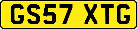 GS57XTG