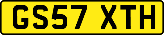 GS57XTH
