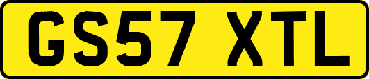 GS57XTL