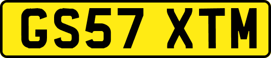 GS57XTM