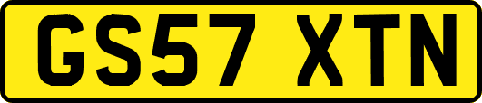 GS57XTN