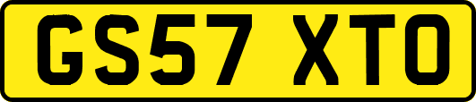 GS57XTO