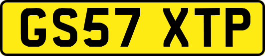 GS57XTP