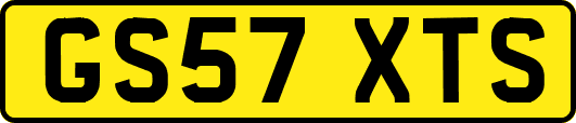 GS57XTS