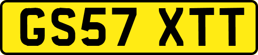GS57XTT