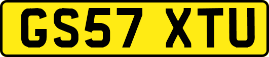 GS57XTU