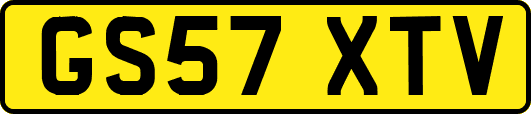 GS57XTV