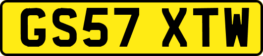 GS57XTW