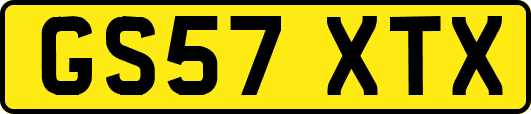 GS57XTX