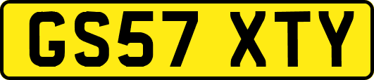 GS57XTY