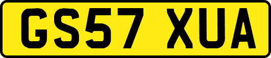 GS57XUA