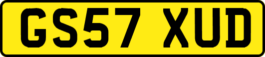 GS57XUD