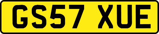 GS57XUE