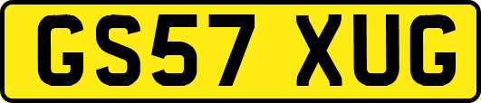 GS57XUG