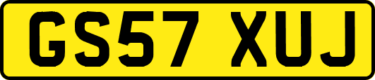 GS57XUJ