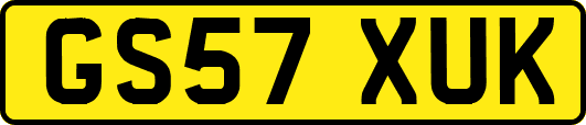 GS57XUK