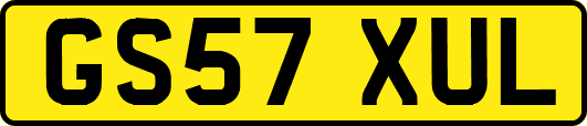 GS57XUL
