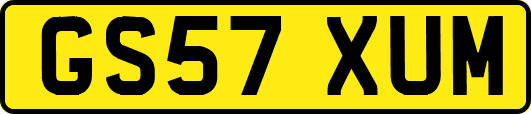 GS57XUM