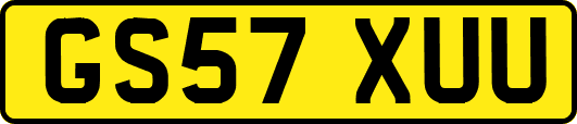 GS57XUU