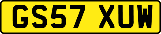 GS57XUW