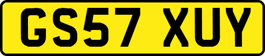 GS57XUY