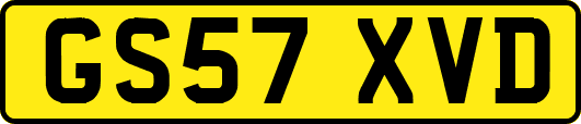 GS57XVD