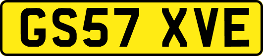 GS57XVE