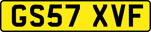 GS57XVF
