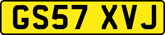 GS57XVJ
