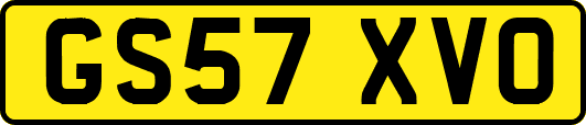 GS57XVO