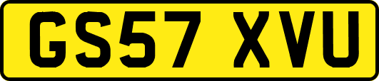 GS57XVU