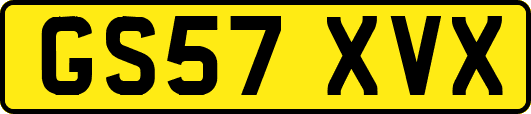 GS57XVX