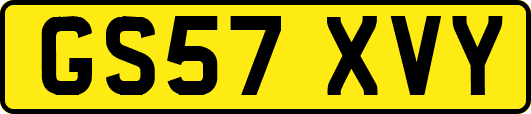 GS57XVY
