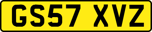 GS57XVZ