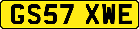 GS57XWE