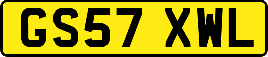 GS57XWL