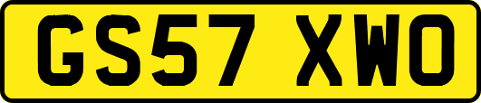 GS57XWO