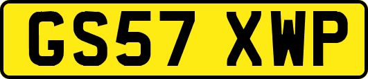 GS57XWP