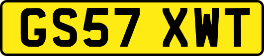 GS57XWT