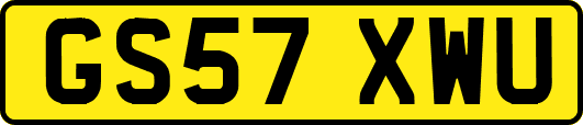 GS57XWU